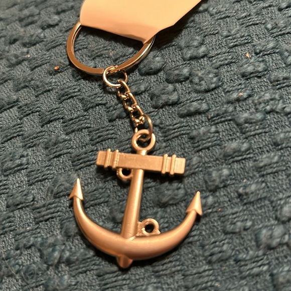 Keychains - Picture 5 of 5